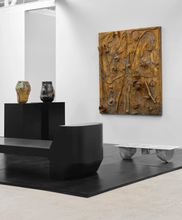 Carpenters Workshop gallery